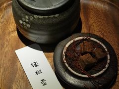 -兮禾酒馆(护国路店)