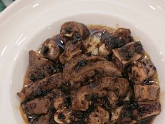 -金百门·顺德海鲜酒家(陈村店)