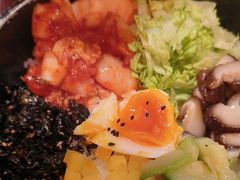 -轻烧烤肉(光谷步行街店)