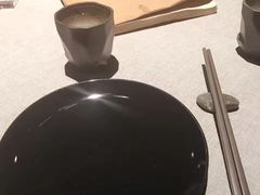 -菩提素素食餐厅(晶郦馆店)
