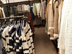 -ZARA HOME(天环广场店)
