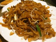 -广东道至正餐厅(区庄店)