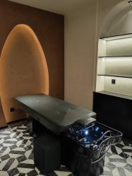 -苏州奥拉克美容医院