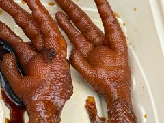 -喜晋道面馆(华严寺广场店)