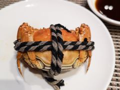 -重庆丽苑维景国际大酒店·海鲜自助餐厅