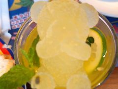 -泰妃殿(宏伊国际广场店)