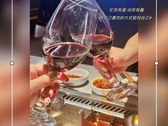 -海底捞火锅(珠影星光城夜宵主题店)