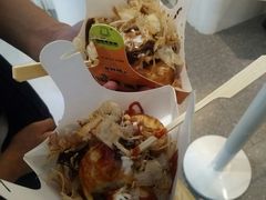 -池田寿司·4H鲜作(西直门凯德华联店)