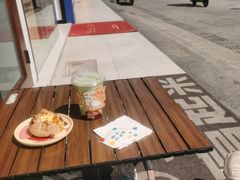 -YOLO COFFEE悠乐咖啡