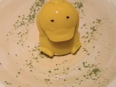 -千日贺茶餐厅(开发区安盛店)