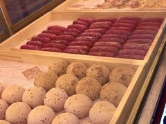 -五号法甜(二七万达店)