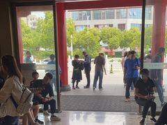 -於氏虾神(盱眙总店)
