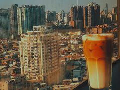 -必胜客(海滨店)