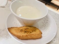 -卡朋西餐(较场西路店)