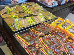 -叶受和(观前街店)