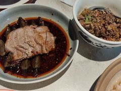 -湘西小馆(滨河路店)