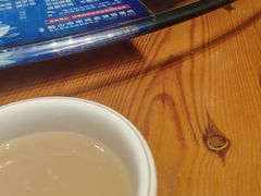 -凤阁楼果木烧鹅(鹤山陈山店)