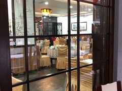 -迎宾饭店