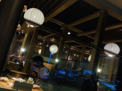 -蟹之国·精品蟹料理(极地店)