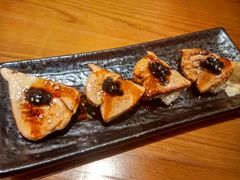 -有喜屋·深夜食堂(环宇荟店)