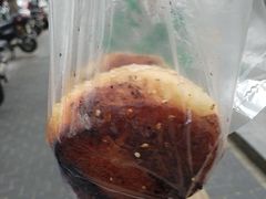 -满记烧饼(牛街东里小区一区店)