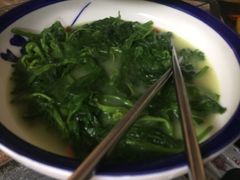 -食德喜·阳山鸡王食研基地