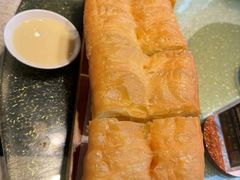 -顺轩海鲜火锅酒家