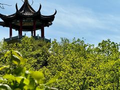 -大连冰峪旅游度假区