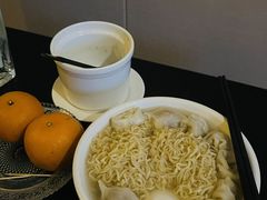 -品足轩足疗·按摩·SPA(朗晴店)