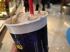 -DQ·蛋糕·冰淇淋(绿宝店)