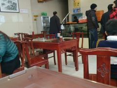 android_upload_pic-王興記(南禅寺店)