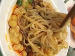 iphone_upload_pic-海底捞火锅(九久奥特莱斯店)