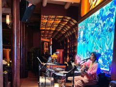 -悦界酒吧(后海店)