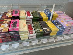 -好利来(七宝领展广场店)