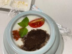 -天和晟烤鸭店(世纪坛店)