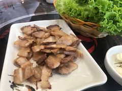 -秀男家米肠汤饭