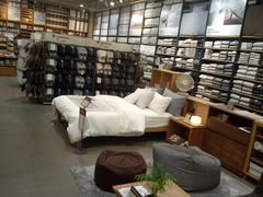 -MUJI无印良品(万象城店)
