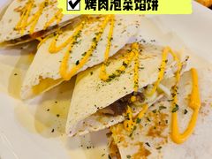 -包装马车·韩国料理·포장마차