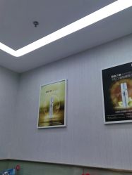 -悟空祛痘·诺奖技术专业店