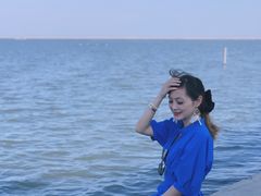 -碧海金沙