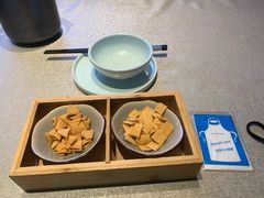 -有红鸡毛店·川菜(建设路店)