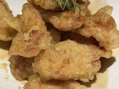 -小桃红·东北菜·春饼烤鸭(南阳湖街店)