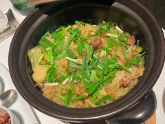 -新荣记(建国门外大街店)