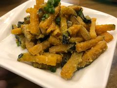 -石榴院子(西施故里店)
