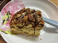 -TonTon(永康路店)