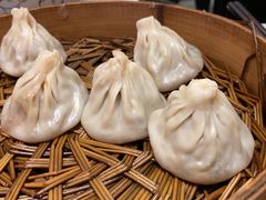 -熙盛源(滨湖万达店)