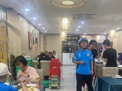 -清真•蜀风园(丁字沽总店)