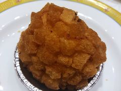 -金米箩大酒店(五角场店)