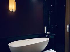 -深圳湾木棉花酒店