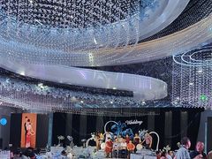 -即墨印象